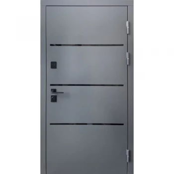 Форт двери • Premium Трек 860