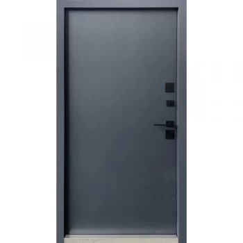 Форт двери • Premium Трек 860