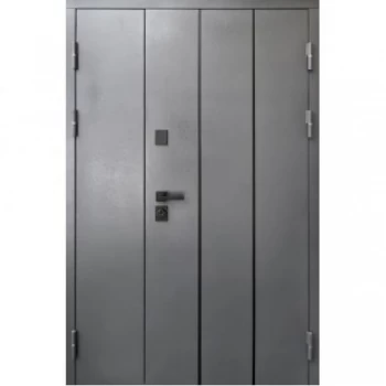 Двери Форт • Premium Милан 1200