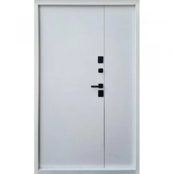 Двери Форт • Premium Милан 1200