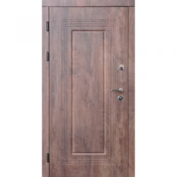 Форт двери • Стандарт плюс Бавария 860