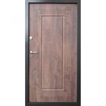 Форт двери • Стандарт плюс Бавария 860