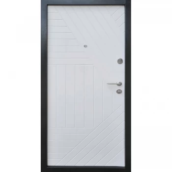 Двери Форт • Стандарт плюс Легион 860