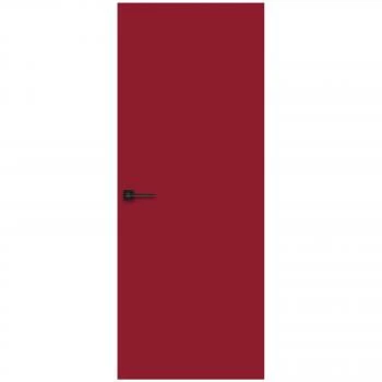 ART-COLOR, цвет 3003