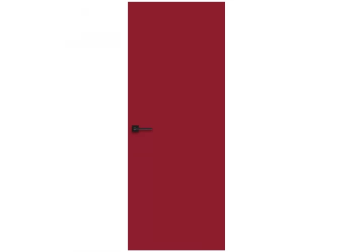  ART-COLOR, цвет 3003  1 — купить в PORTES.UA
