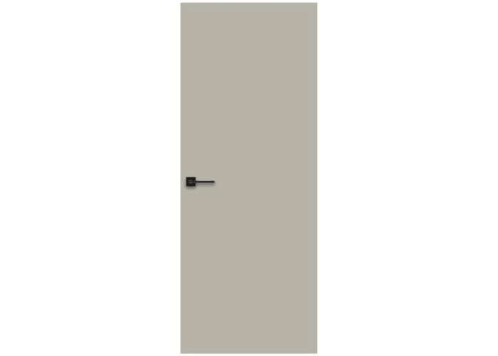  модель ART-COLOR, RAL 7044  1 — купить в PORTES.UA