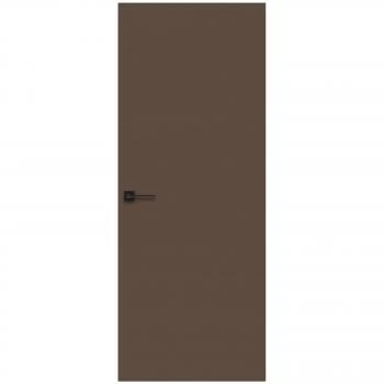 ART-COLOR, цвет 8028