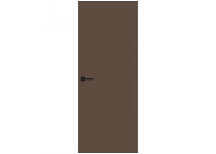  ART-COLOR, цвет 8028  1 — купить в PORTES.UA