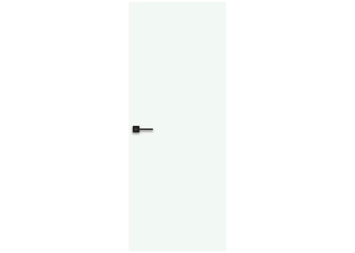  модель ART-COLOR, RAL 9003  1 — купить в PORTES.UA