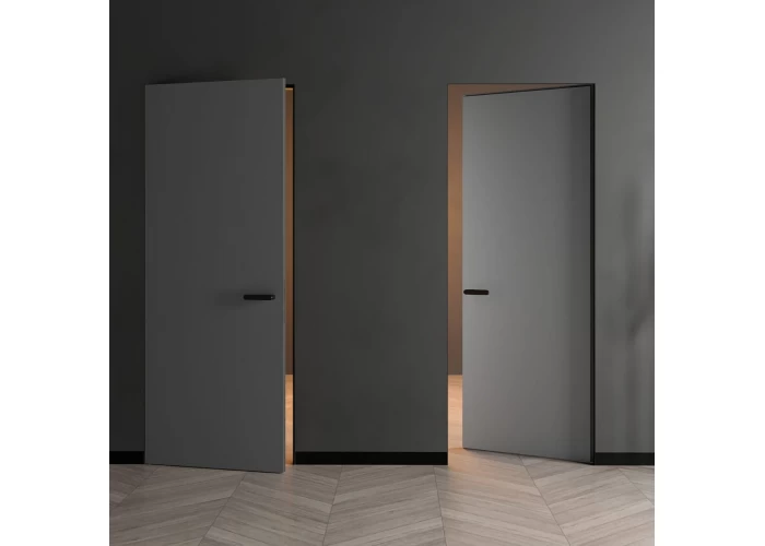  ART-COLOR, цвет 5001  5 — купить в PORTES.UA