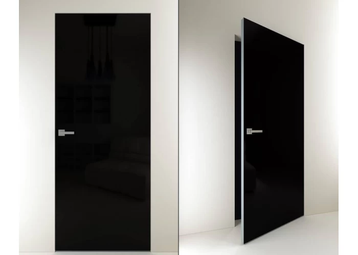  ART-COLOR, цвет 5001  6 — купить в PORTES.UA