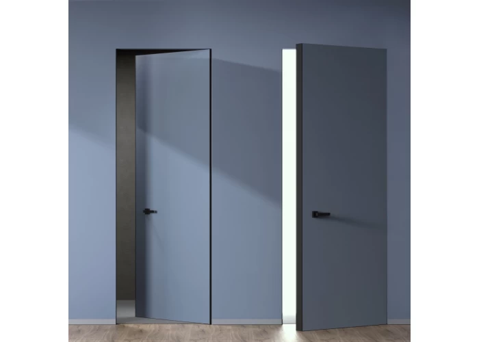  ART-COLOR, цвет 5023  1 — купить в PORTES.UA