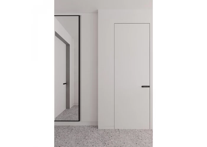  GRUNT  4 — купить в PORTES.UA