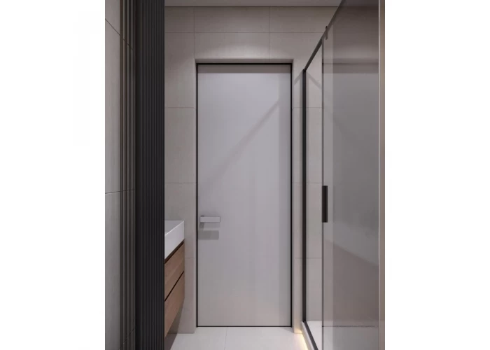  ART GRUNT + AL BLACK  5 — купить в PORTES.UA