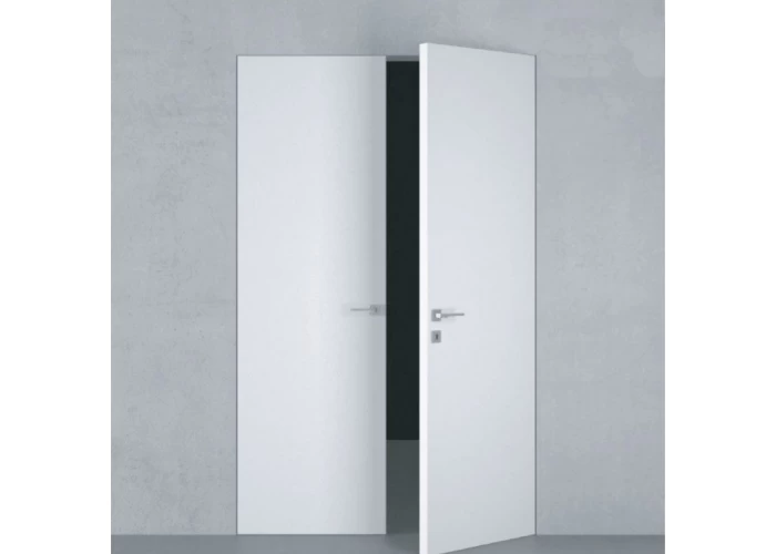  Double Secret Door  1 — купить в PORTES.UA