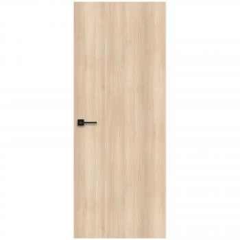 DSP Акация Лейкленд света