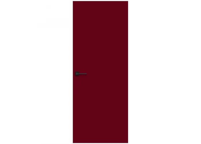  DSP Бургундский красный  1 — купить в PORTES.UA