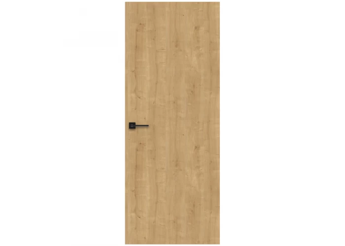  DSP Дуб Гамильтон натуральный  1 — купить в PORTES.UA