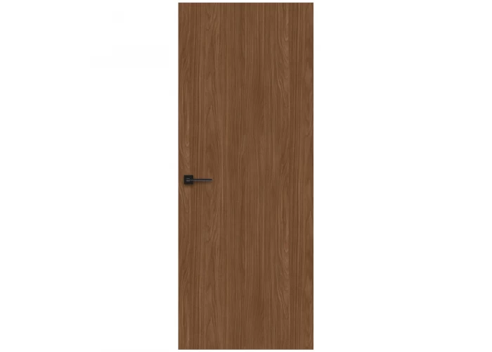  DSP Орех Линкольн  1 — купить в PORTES.UA