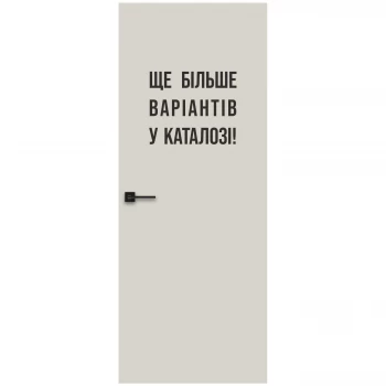 Стеклянные двери Glass Lacobel RAL 9006