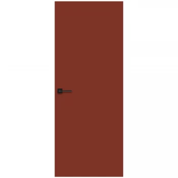 Glass Lacobel цвет 3004