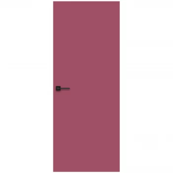 Glass Lacobel RAL 4006