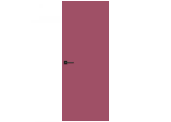  Glass Lacobel RAL 4006  1 — купить в PORTES.UA