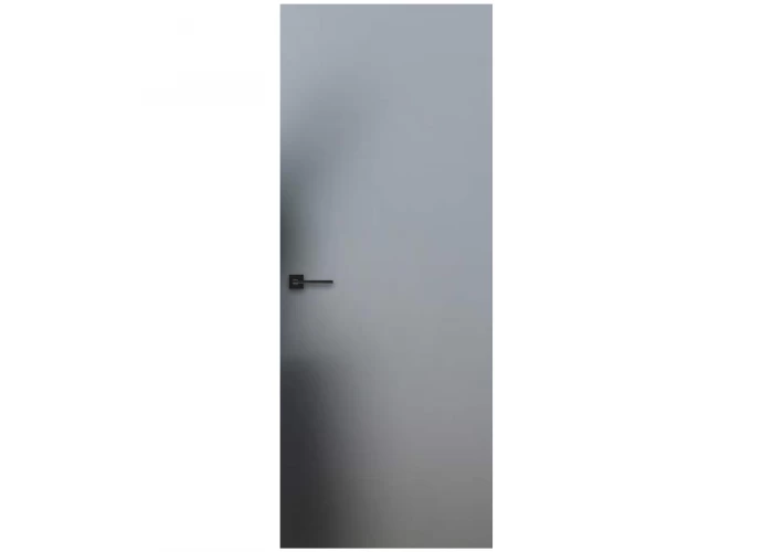  Glass Сатин  1 — купить в PORTES.UA