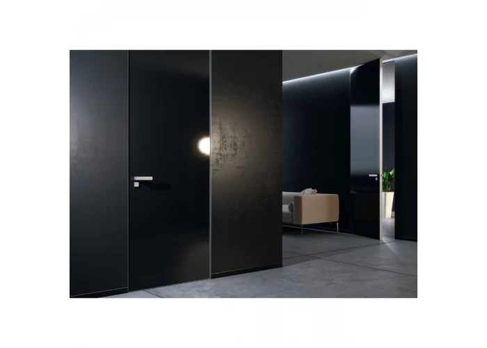  Glass Lacobel цвет 3004  3 — купить в PORTES.UA