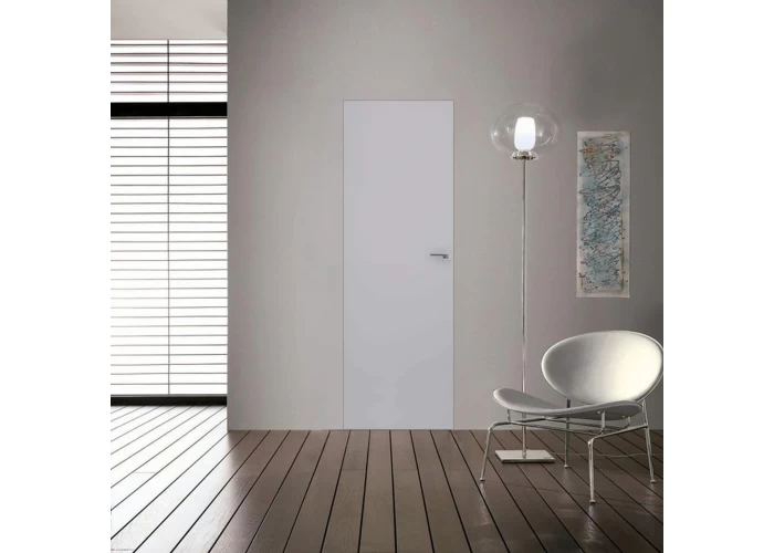  Glass Lacobel цвет 3004  8 — купить в PORTES.UA