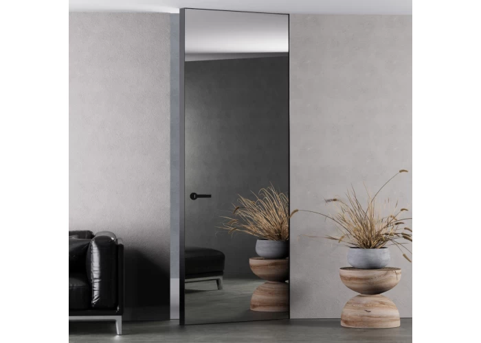  MIRROR, зеркало серебро  1 — купить в PORTES.UA