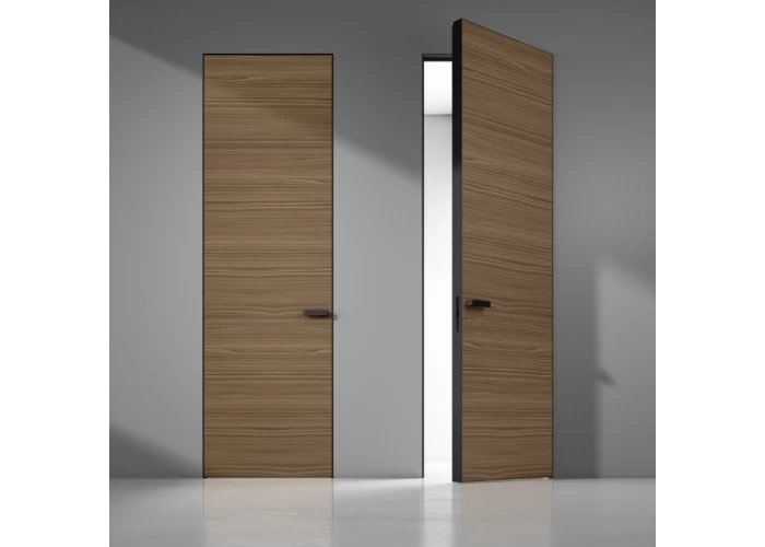  SHPON  6 — купить в PORTES.UA