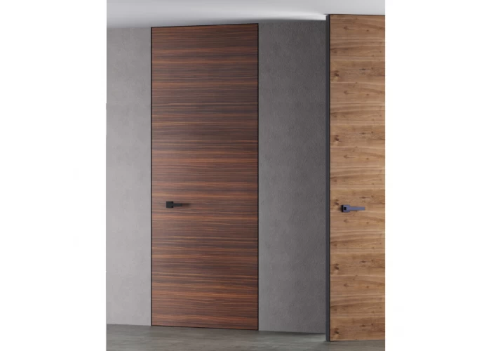  SHPON  1 — купить в PORTES.UA