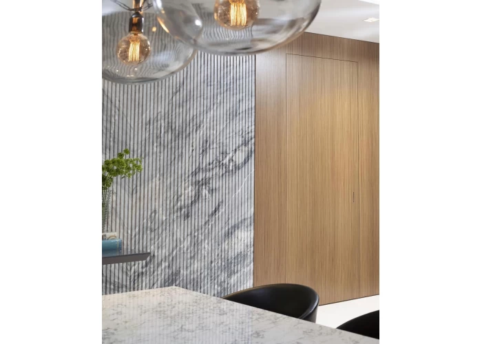  SHPON  9 — купить в PORTES.UA