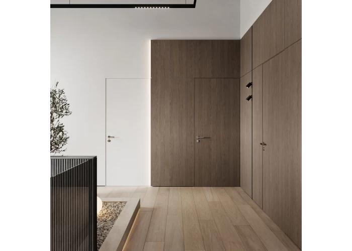  SHPON  8 — купить в PORTES.UA