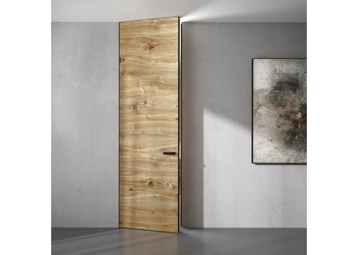  SHPON  3 — купить в PORTES.UA