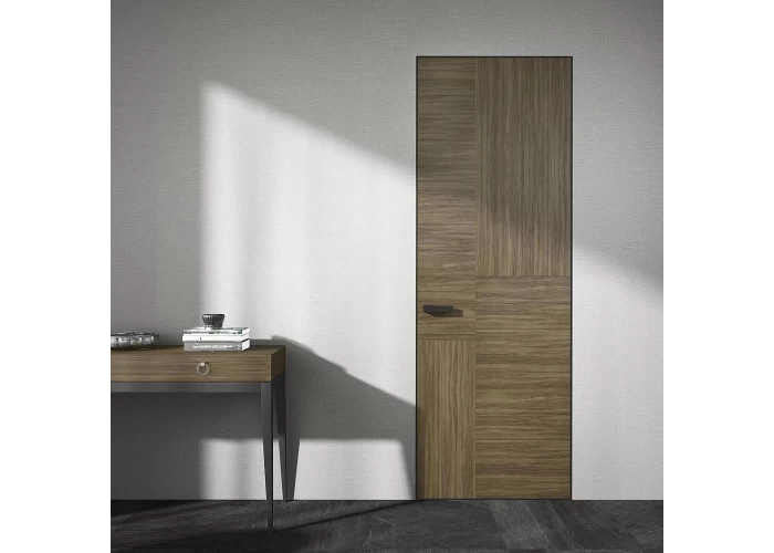  SHPON  4 — купить в PORTES.UA