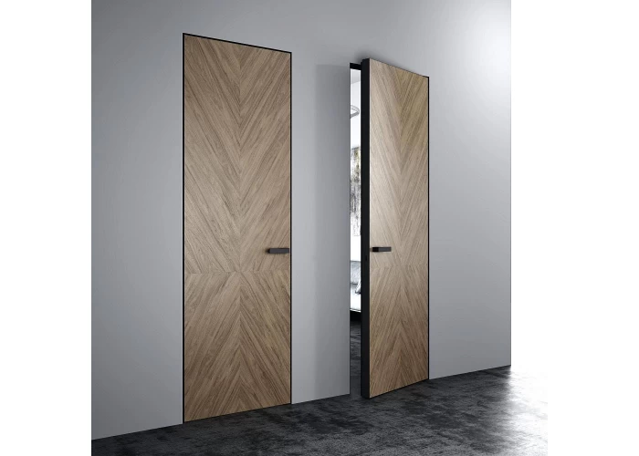  SHPON  5 — купить в PORTES.UA