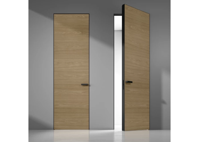  SHPON  7 — купить в PORTES.UA