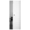 Sliding door