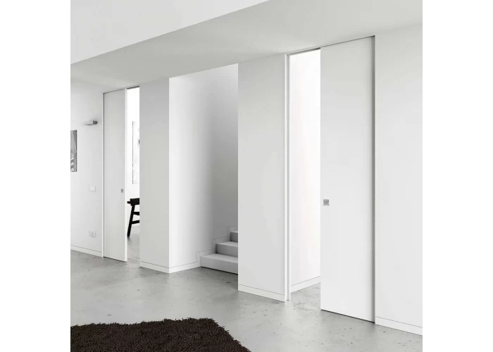  Sliding door  2 — замовити в PORTES.UA