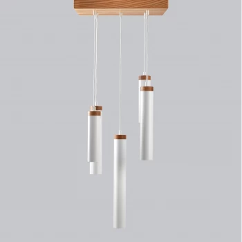 L5 на платформі