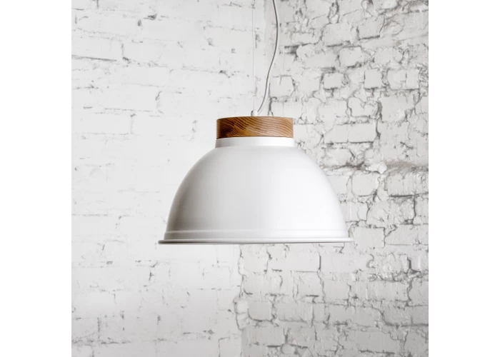  Urban light D390 White  4 — замовити в PORTES.UA