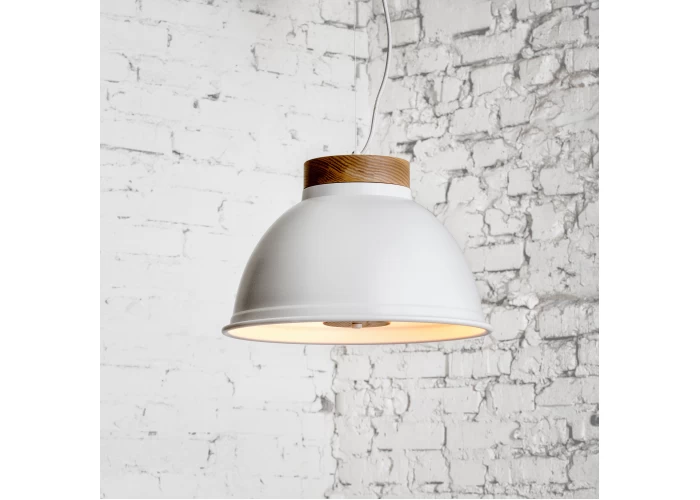  Urban light D390 White  5 — замовити в PORTES.UA