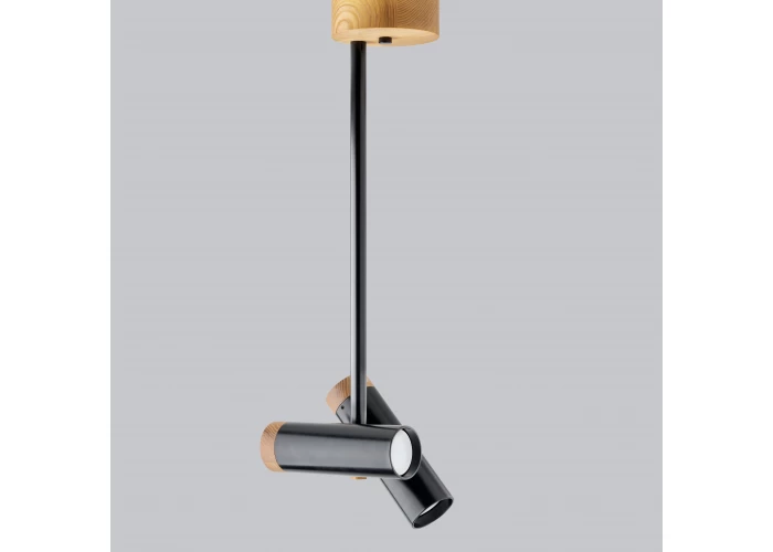  HD-2 black  1 — замовити в PORTES.UA