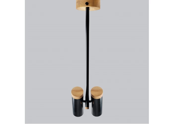  HD-2 black  2 — замовити в PORTES.UA