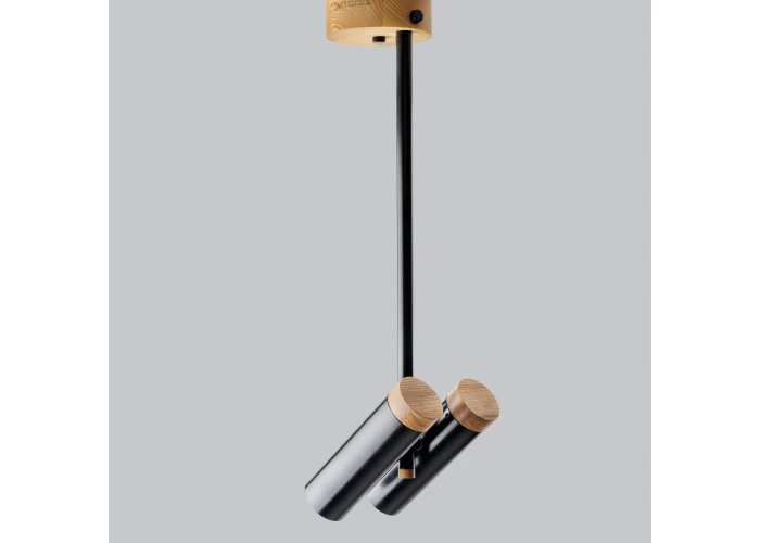  HD-2 black  3 — замовити в PORTES.UA