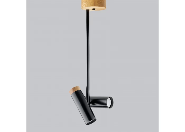  HD-2 black  5 — замовити в PORTES.UA