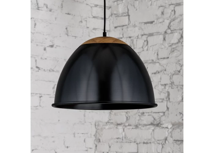  Urban light D420 Black  1 — замовити в PORTES.UA