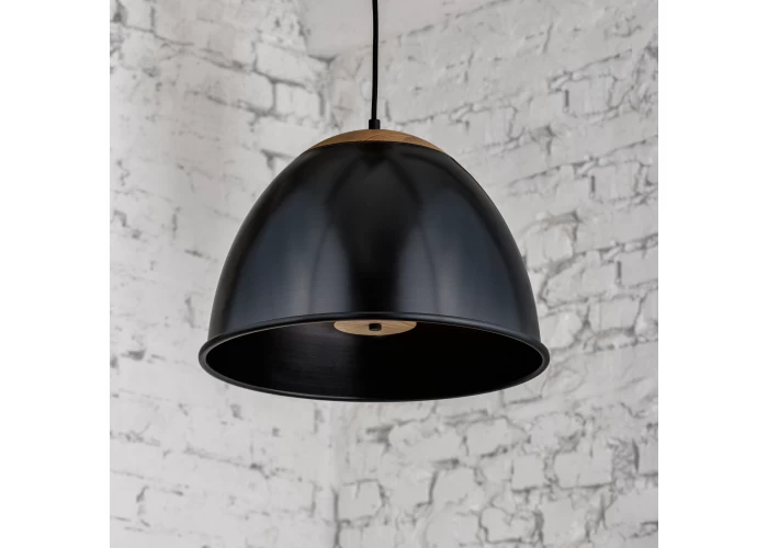  Urban light D420 Black  6 — замовити в PORTES.UA